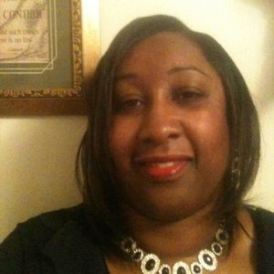 Meet your Posher, Diann